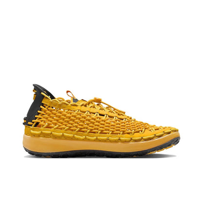 Nike Acg Watercat+ Vivid Sulfur CZ0931-700