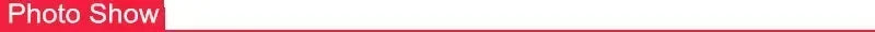 Fortnite Wallet Short Bifold Coin Bag Leather Photo Card Holder Student Wallets Boys Girls Cartoon Print Purses