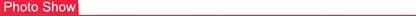 Anime Fortnite T-Shirts Girl Clothing T Shirt Boys White Cartoon Tees Baby Summer Shirts Cute Printed Tops Costume