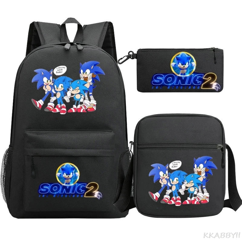 Раници Sonic – ученически раници за тийнейджъри, мъже и жени; чанти тип „тоут“, clutch, джобни, найлонови раници, туристически раници, мочила