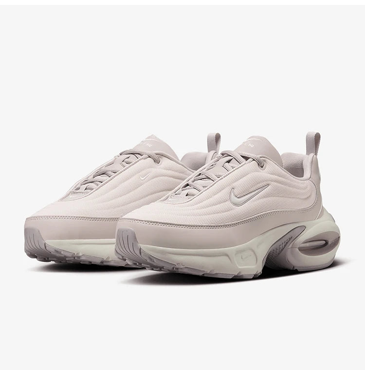 Originální dámské módní nízké sportovní boty Nike z nové kolekce, odolné proti opotřebení, HF3053-004