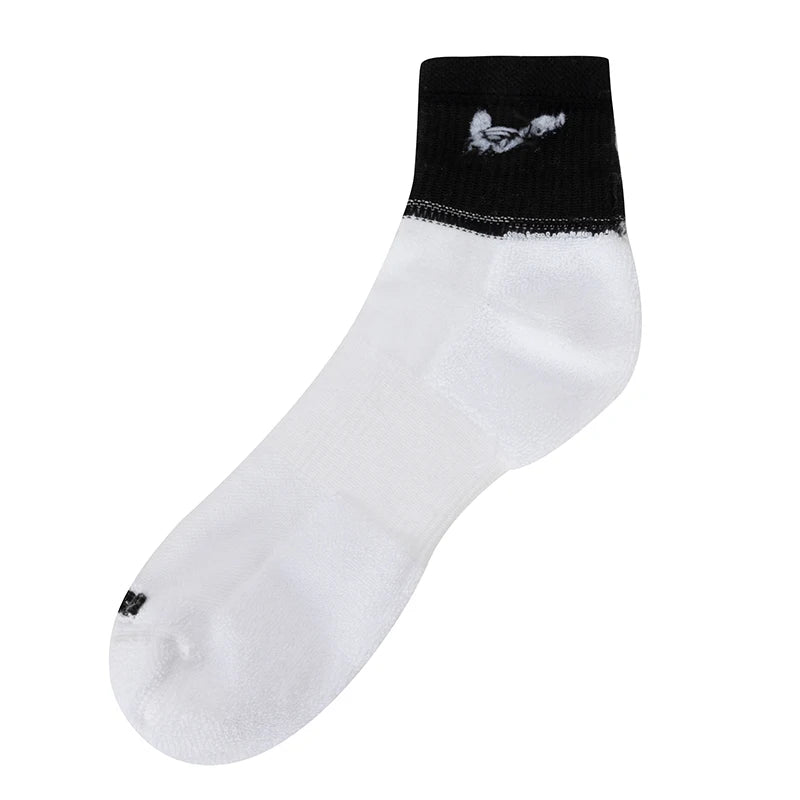 Nike Long Socks Men's Socks Women's Socks Sports Socks Casual Socks Dh4058-104