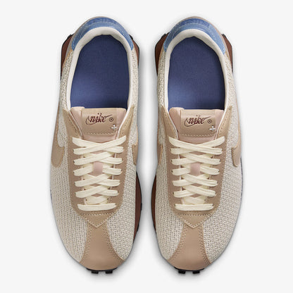Nike Genuine LD-1000 Women's Durable Breathable Running Shoes IH7344-142