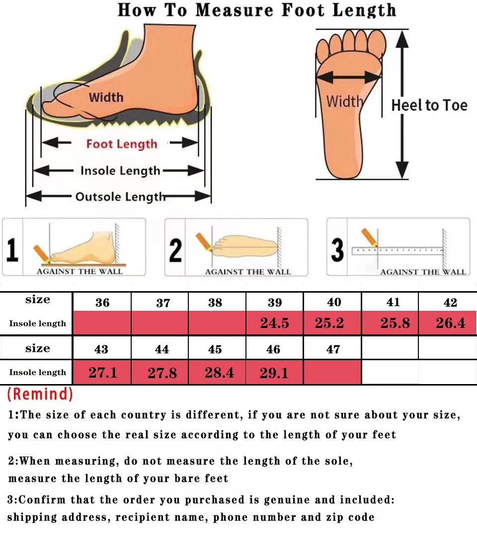 New Men's Sports Shoes Mesh Breathable Casual Outdoor EVA Soft-Soled Walking Shoes Lightweight Comfortable