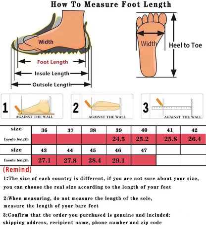 New Men's Sports Shoes Mesh Breathable Casual Outdoor EVA Soft-Soled Walking Shoes Lightweight Comfortable