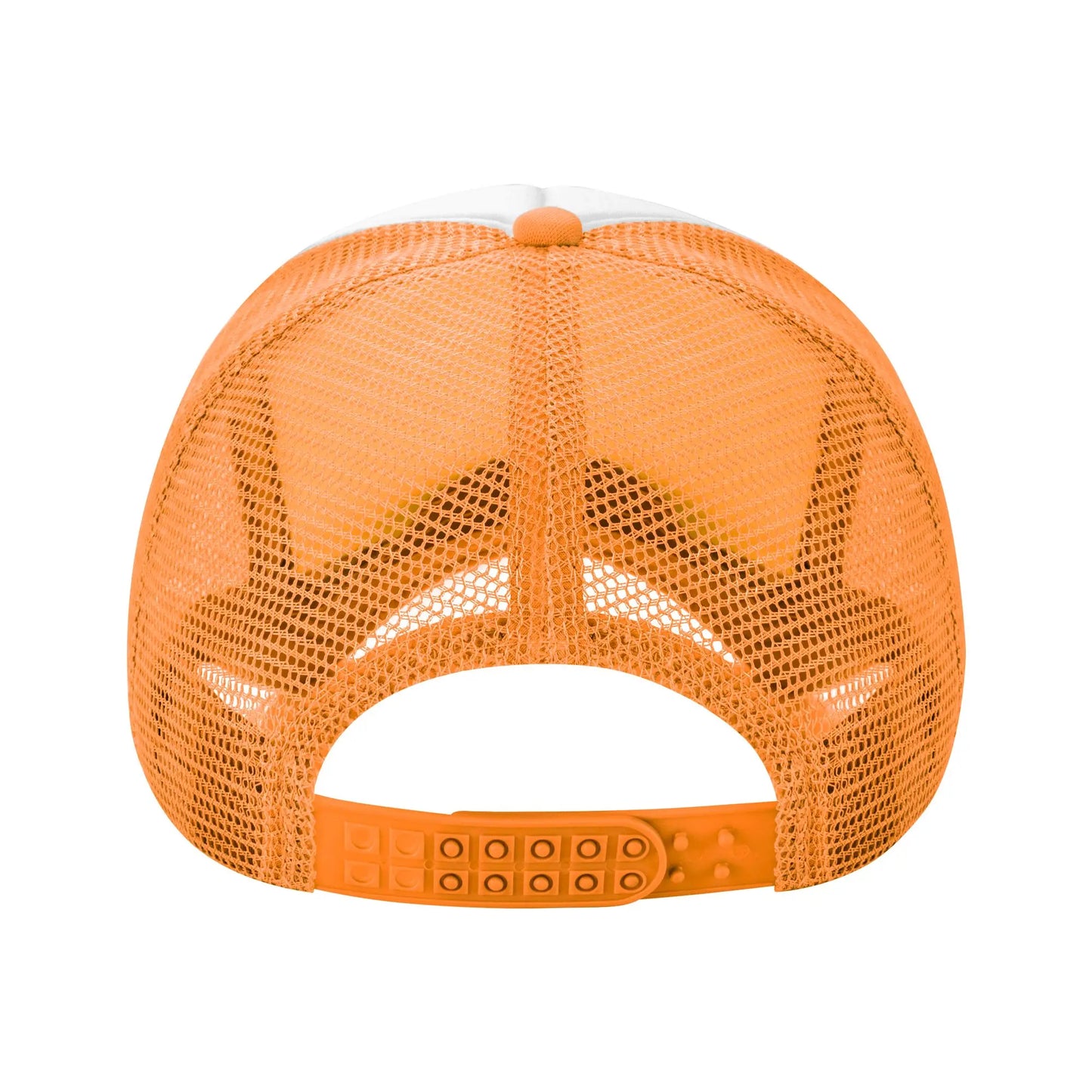 Japanese Goku Dragon Ball Z Mesh Baseball Cap Unisex Fashion Sun Hats  Hats Snapback Caps Fishing Hat Winter Trucker Caps