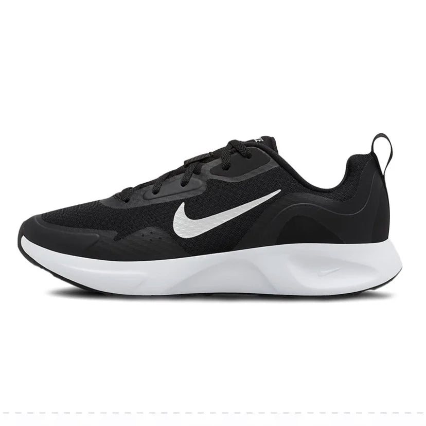 Nike Men's Shoes Wearallday New Breathable Casual Sports Running Shoes Cj1682-004
