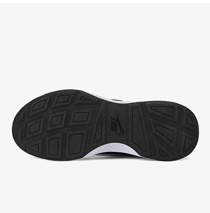 Nike Genuine Wearalday Women's Lightweight and Breathable Running Shoes CT1731-002