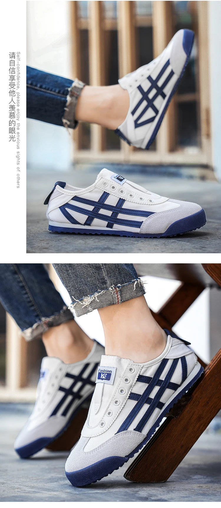Męskie klasyczne buty do biegania, sznurowane, z płaską podeszwą, sportowe, z miękką podeszwą, do chodzenia i na siłownię, oddychające, damsko-męskie, codzienne, płócienne buty tenisowe