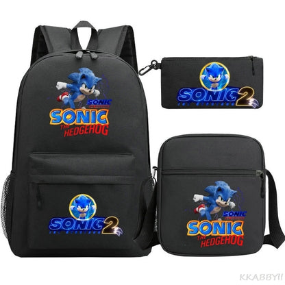 Раници Sonic – ученически раници за тийнейджъри, мъже и жени; чанти тип „тоут“, clutch, джобни, найлонови раници, туристически раници, мочила
