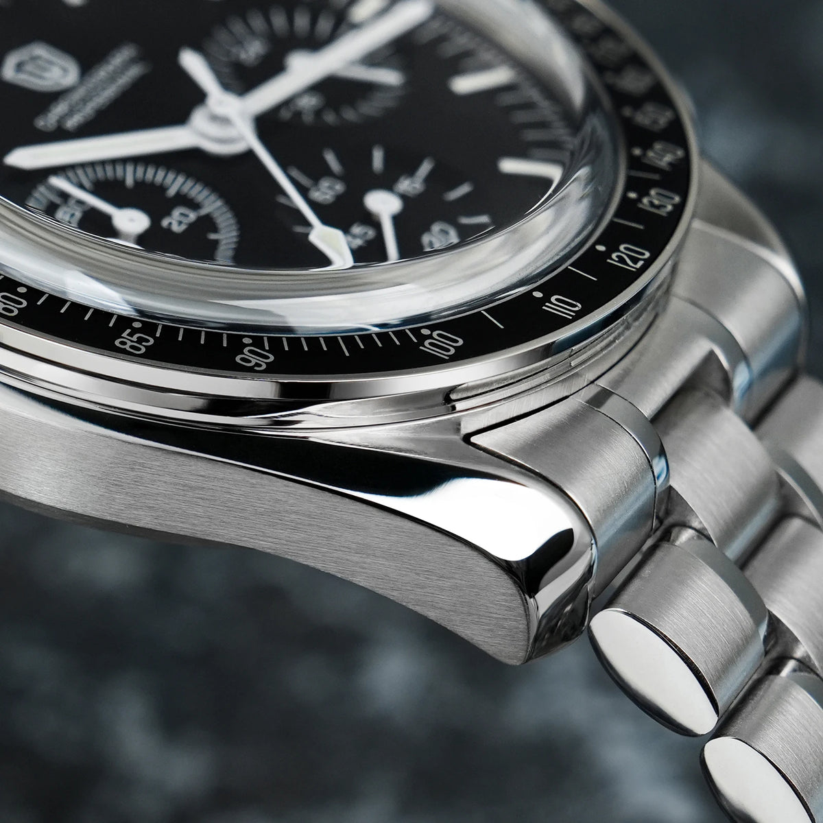 Montre pour homme