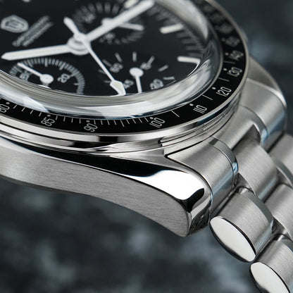 Montre pour homme