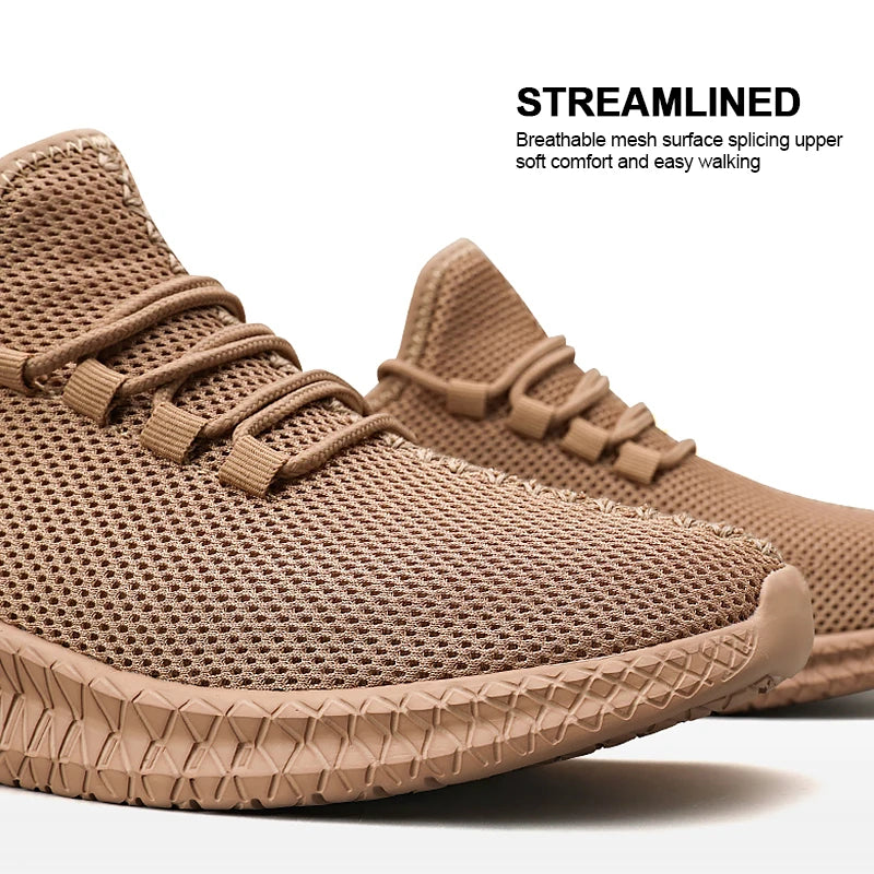 Adidași pentru bărbați Pantofi casual Adidași Pantofi pentru bărbați Prețuri Adidași urbani pentru bărbați Pantofi sport casual Oferte originale pentru bărbați