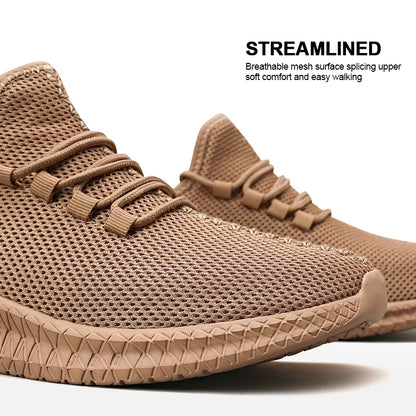 Adidași pentru bărbați Pantofi casual Adidași Pantofi pentru bărbați Prețuri Adidași urbani pentru bărbați Pantofi sport casual Oferte originale pentru bărbați