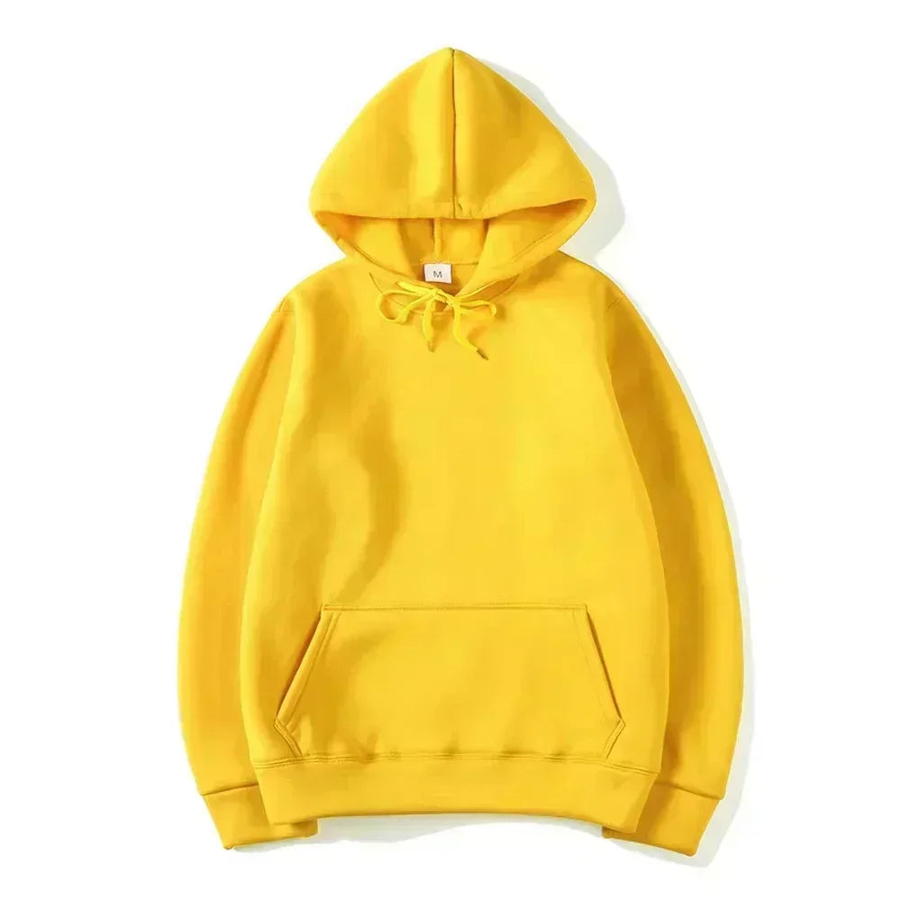 Dragon Ball Z Anime Hoodie Men Women Cotton Streetwear Casual Pullover Sweatshirt Cartoon Print Goku Vegeta Jacket Spring Autumn