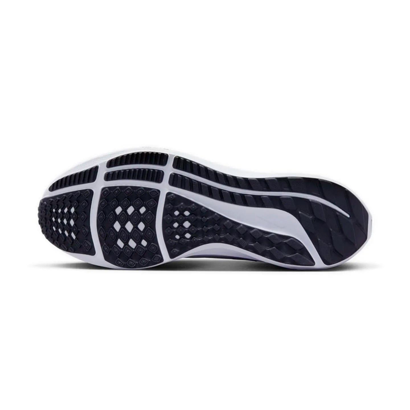 Nike Air Zoom Pegasus 40 Men's Running Shoes Responsive Cushioning Lightweight Daily Training Sneakers DV3853-001