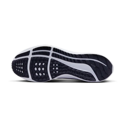 Nike Air Zoom Pegasus 40 Men's Running Shoes Responsive Cushioning Lightweight Daily Training Sneakers DV3853-001