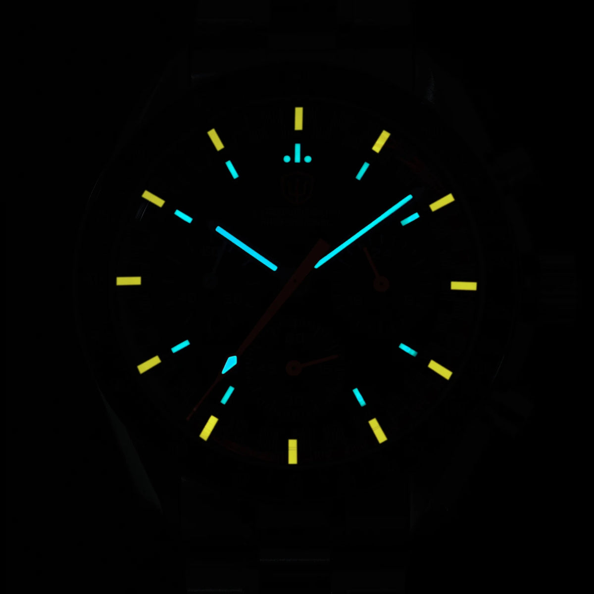 Montre pour homme