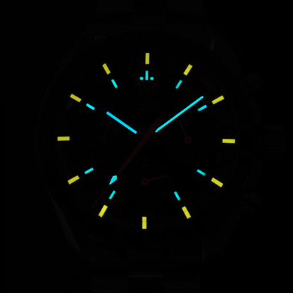Montre pour homme