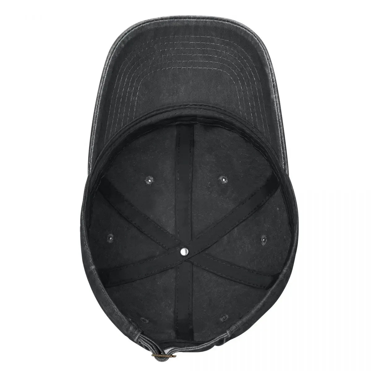 Neil Young Casual Baseball Cap Summer Harvest Trucker Hat Hot Sale Hunting Camping Hip Hop Hats Men Adult Fashion Baseball Caps