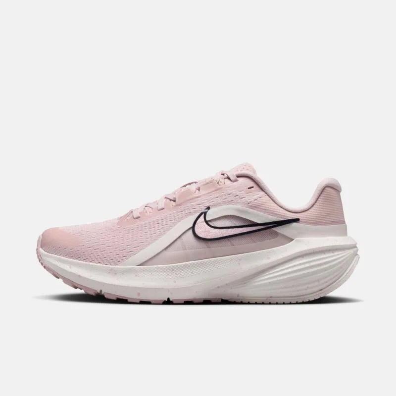 Nike Downshifter 14 Cushioning, Comfortable, Stable Fit, Mesh Breathable and Resilient, Low-Top Running Shoes, Women's Model Ir1524-600