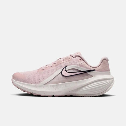 Nike Downshifter 14 Cushioning, Comfortable, Stable Fit, Mesh Breathable and Resilient, Low-Top Running Shoes, Women's Model Ir1524-600