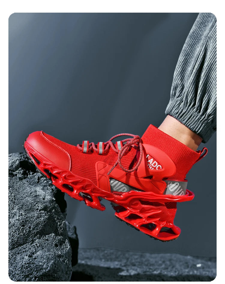 Scarpe da uomo, sneakers, scarpe casual da uomo, scarpe da tennis, scarpe di lusso, scarpe da ginnastica, scarpe traspiranti, mocassini alla moda, scarpe da corsa per uomo