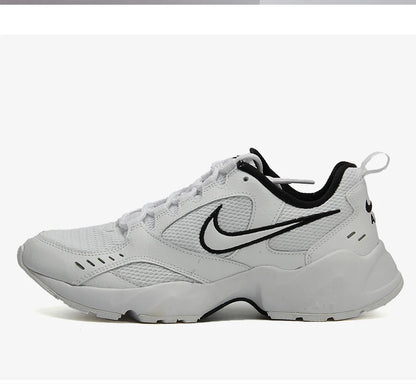 Nike Genuine Air Heights унисекс леки омекотени спортни обувки CI0603-102