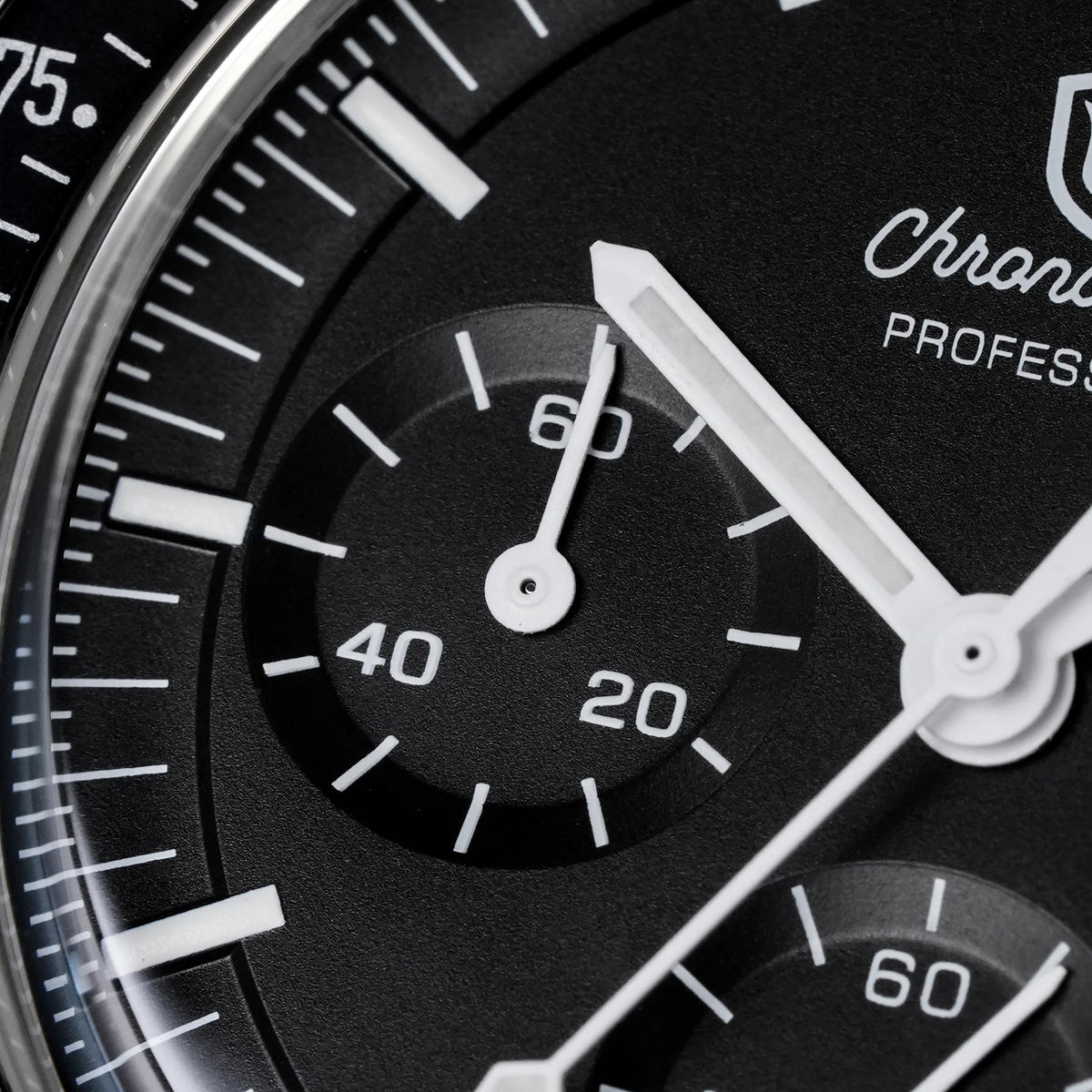 Montre pour homme