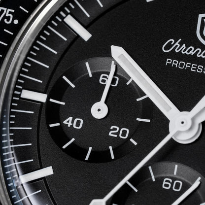 Montre pour homme
