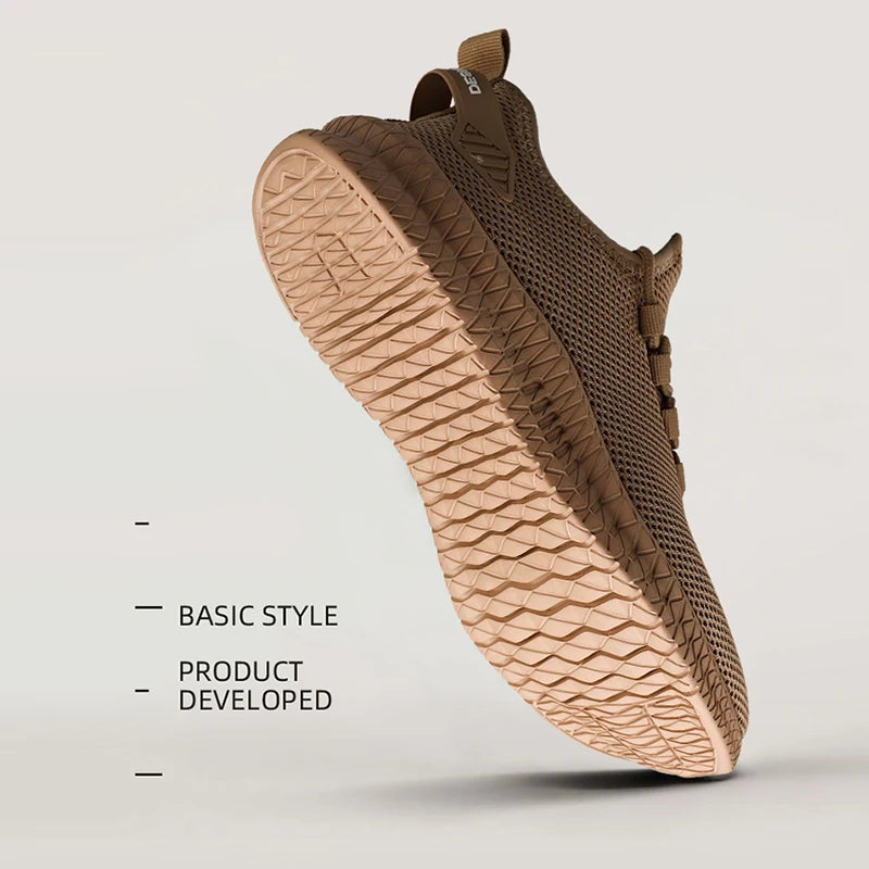 Adidași pentru bărbați Pantofi casual Adidași Pantofi pentru bărbați Prețuri Adidași urbani pentru bărbați Pantofi sport casual Oferte originale pentru bărbați