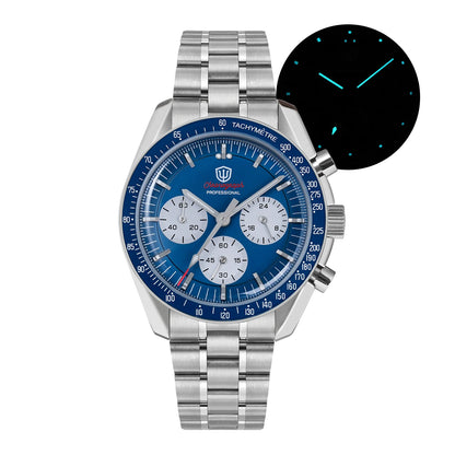 Montre pour homme
