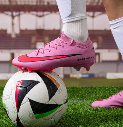 Nike Assorted Style Men Soccer Shoes Ag Studded Shoes Training Sneakers FQ8684-600