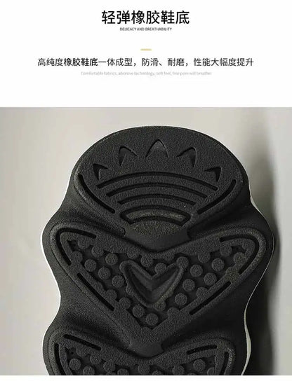 Buty męskie, trampki, obuwie męskie codzienne, buty męskie tenisowe, buty luksusowe, buty sportowe, buty wyścigowe, buty oddychające, modne mokasyny, buty do biegania dla mężczyzn