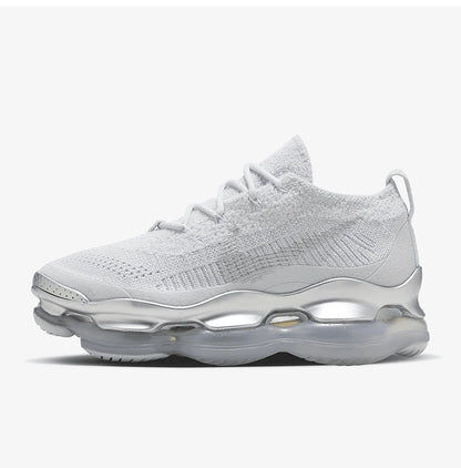 Nike Offiziell Authentisch 2024 Neu Herren- und Damen-Freizeitsportschuhe mit Luftkissen-Dämpfung DJ4702-003