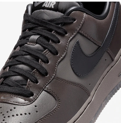 Nike originele Air Force 1 heren- en damesschoenen voor sport en skateboarden, antislip en slijtvast, FZ4167-200