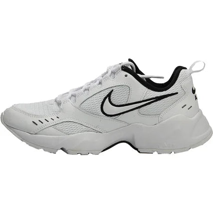 Nike Genuine Air Heights унисекс леки омекотени спортни обувки CI0603-102