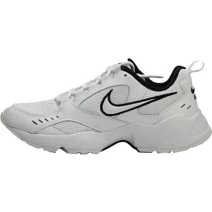Nike Genuine Air Heights унисекс леки омекотени спортни обувки CI0603-102