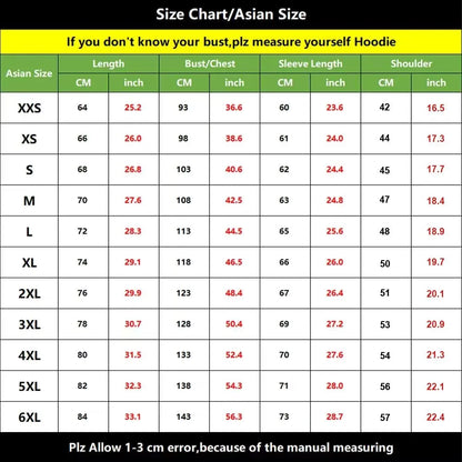 Autumn and Winter New Personalized Hoodie Animal Wolf 3D Men's Hoodie Designer Men's High Quality Hoodie