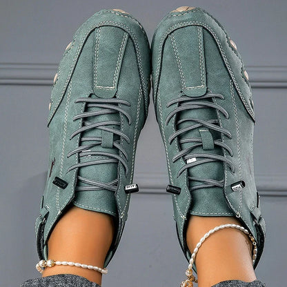 Modische Sport- und Freizeitschuhe für Damen – bequem und atmungsaktiv – versandkostenfrei – High-Top-Schuhe – rutschfeste Herrenschuhe