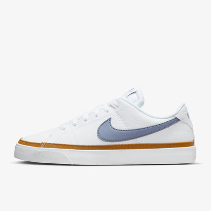 Nike originales de primavera, zapatillas casuales bajas para mujer DH3161-108