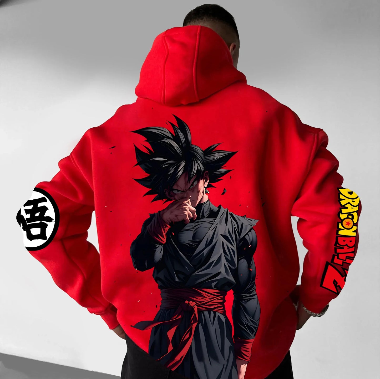 2026 Pok É Mon Animation Printed Hoodie and Pants Set for Men and Women, Casual Style Fashion Set