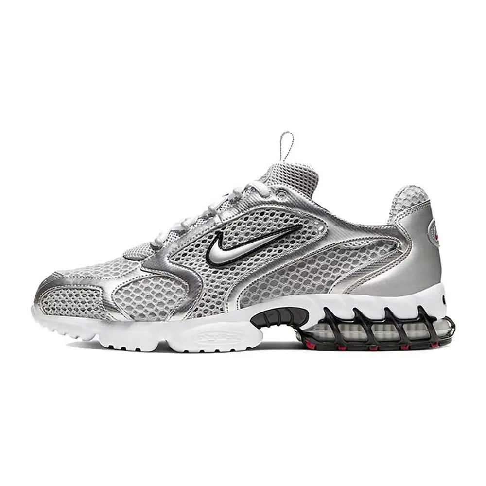 Air Zoom Spiridon Cage 2 Men's Running Shoes Air Zoom Cushioning Cage Support Lightweight for Running Training CJ1288-002