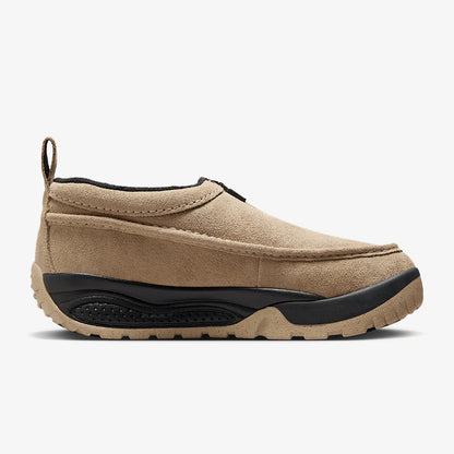 Nike originale Rufus ACG retro-casual-sko til udendørs sport til mænd og kvinder FV4317-200
