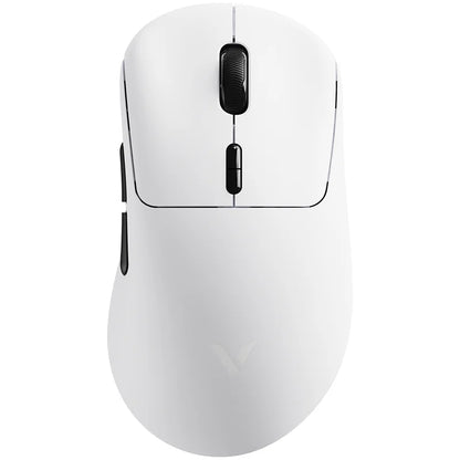 Rapoo VT3 /VT3 MAX Wireless Gaming Mouse True 8K Wireless Polling Rate 53g Lightweight Up to 750Hr Battery Life Macro Enabled