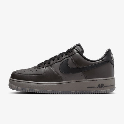 Nike originele Air Force 1 heren- en damesschoenen voor sport en skateboarden, antislip en slijtvast, FZ4167-200