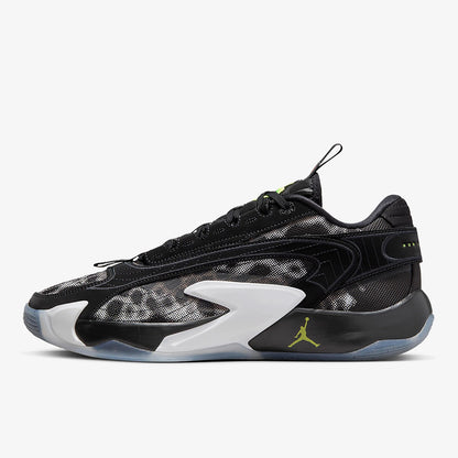 Nike originali 2024 nuove scarpe da basket da uomo ammortizzate, resistenti all’usura e pratiche DX9012-017