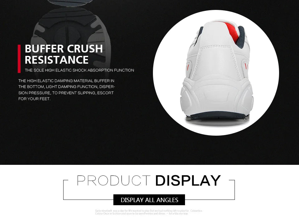 BONA New Designers Classics cipők, futócipők, női szabadtéri sportcipők, kényelmes futócipők, női sétálócipők