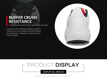 BONA New Designers Classics cipők, futócipők, női szabadtéri sportcipők, kényelmes futócipők, női sétálócipők