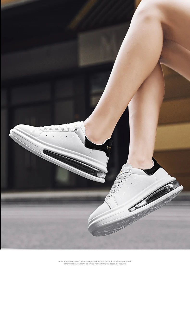 chaussures pour homme, baskets, chaussures décontractées pour homme, chaussures de tennis, chaussures de luxe, chaussures de course, chaussures respirantes, mocassins tendance, chaussures de course pour homme